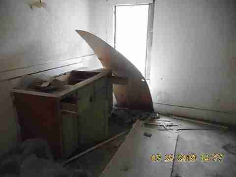 17151 Anglin (39)_m.jpg